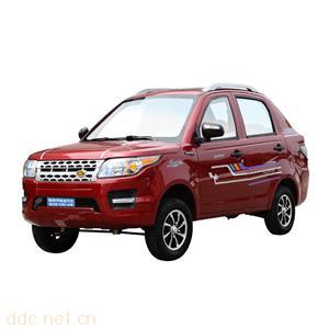  凯里新能源电动汽车